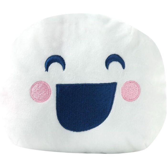 Mochila Tamagotchi - Hashizotchi 3 Mochila Tamagotchi - Hashizotchi 3