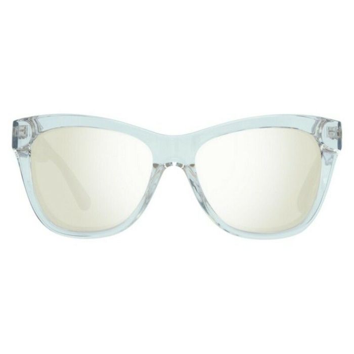 Gafas de Sol Mujer Guess GU7472 26G -56 -17 -140 Gafas de Sol Mujer Guess GU7472 26G -56 -17 -140