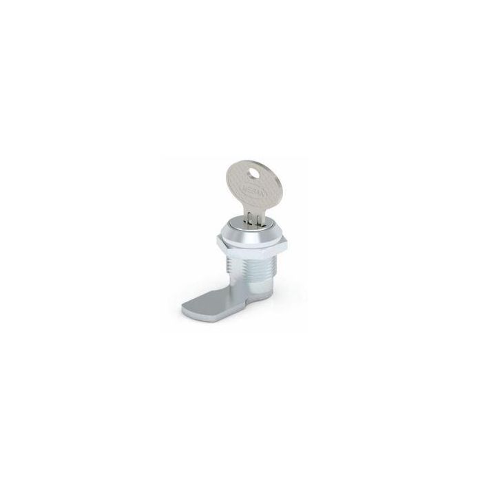 Lanview by Logon LOCK & DIFFERENT KEY FOR FREE WALL TYPE CABINET Lanview by Logon LOCK & DIFFERENT KEY FOR FREE WALL TYPE CABINET