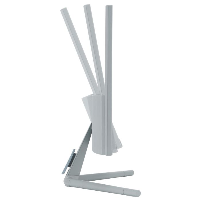 ASUS Monitor VU249CFE-G 23.8 Pulgadas Full HD 100Hz IPS Eye Care HDMI USB-C 3 ASUS Monitor VU249CFE-G 23.8 Pulgadas Full HD 100Hz IPS Eye Care HDMI USB-C 3