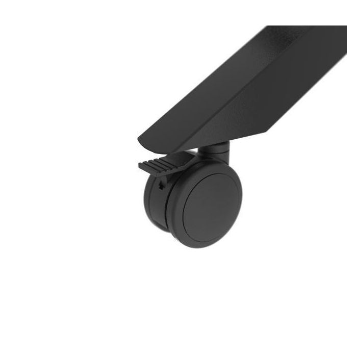 Soporte de Mesa para Pantalla B-Tech BT8546/B 110" 6