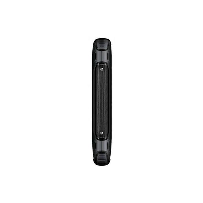 Teléfono Móvil Ruggerizado Maxcom Strong MM918 4G VoLTE/ Negro 2 Teléfono Móvil Ruggerizado Maxcom Strong MM918 4G VoLTE/ Negro 2