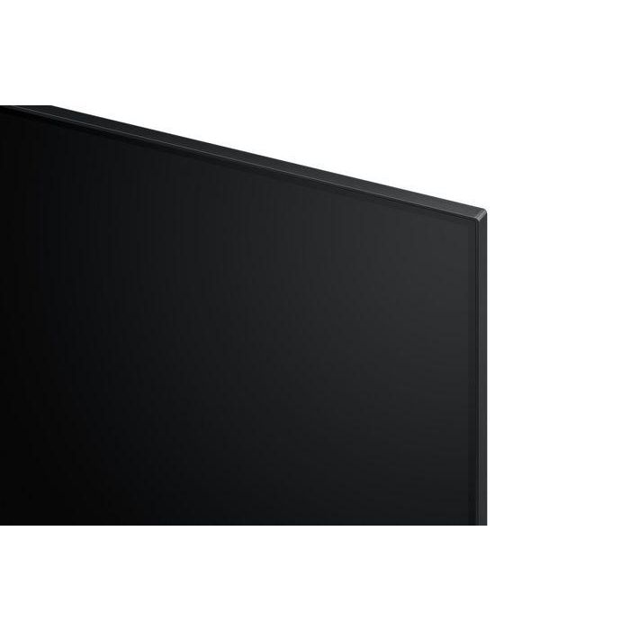 Samsung M50D computer monitor 68.6 cm (27") 1920 x 1080 pixels Full HD LED Black 6 Samsung M50D computer monitor 68.6 cm (27") 1920 x 1080 pixels Full HD LED Black 6