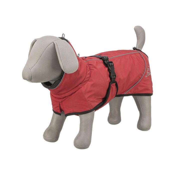 Abrigo para Perro Trixie 10 Abrigo para Perro Trixie 10