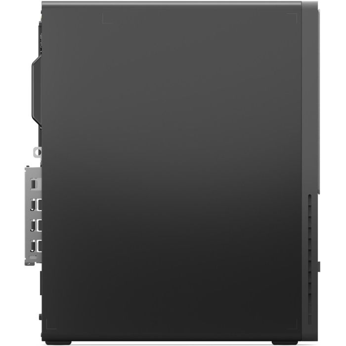 Lenovo ThinkCentre NEO 55S G6 R5-220 16GB 8 Lenovo ThinkCentre NEO 55S G6 R5-220 16GB 8