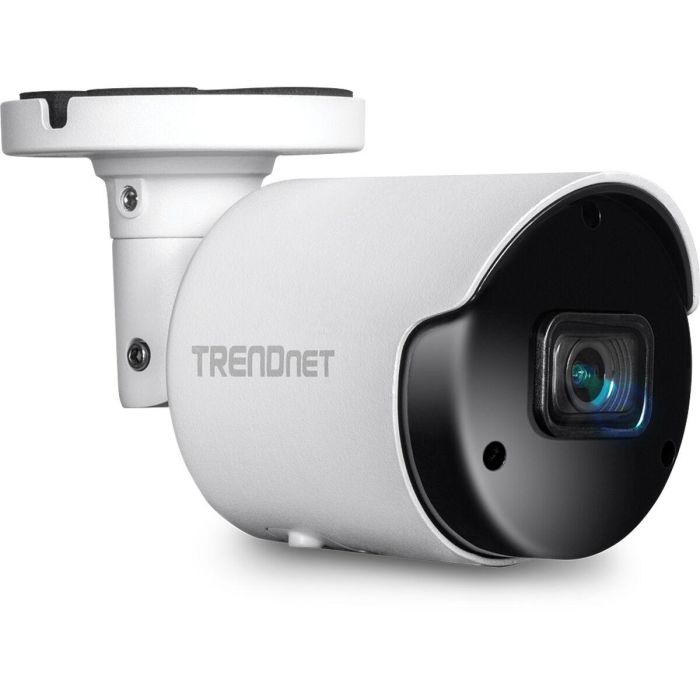 Videocámara de Vigilancia Trendnet TV-IP1514PI 9 Videocámara de Vigilancia Trendnet TV-IP1514PI 9