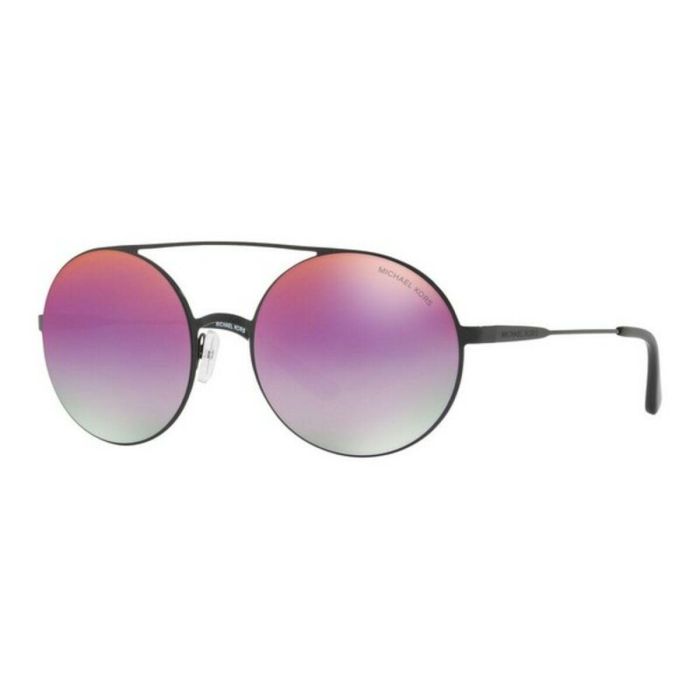 Gafas de Sol Mujer Michael Kors 1027 Ø 55 mm Gafas de Sol Mujer Michael Kors 1027 Ø 55 mm