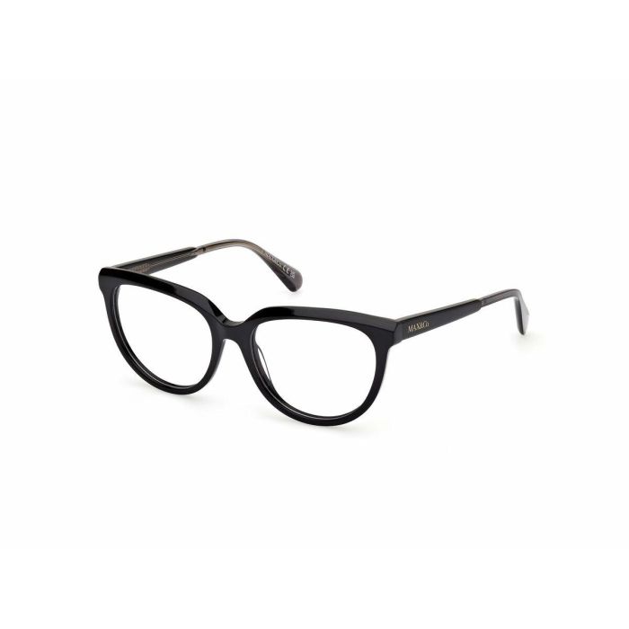 Montura de Gafas Mujer MAX&Co MO5125 53001 10