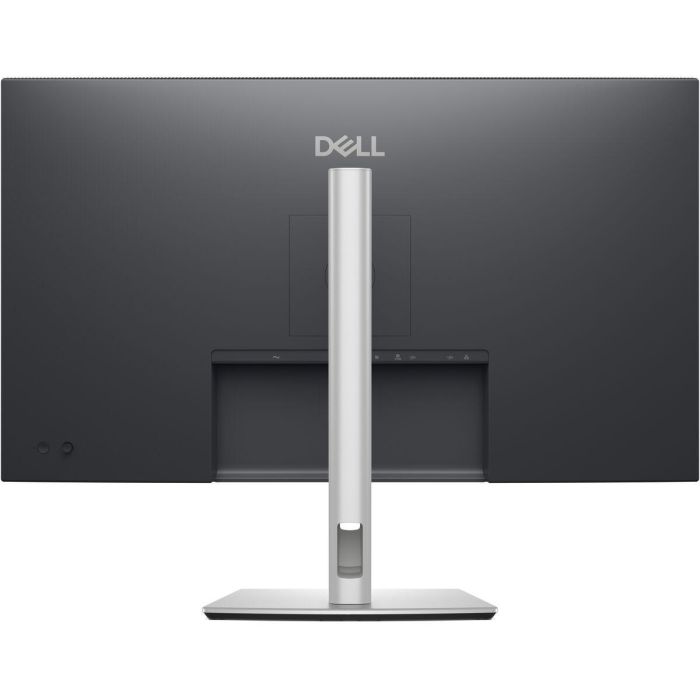 Monitor Dell DELL-P3225QE 31,5" 4K Ultra HD 2 Monitor Dell DELL-P3225QE 31,5" 4K Ultra HD 2