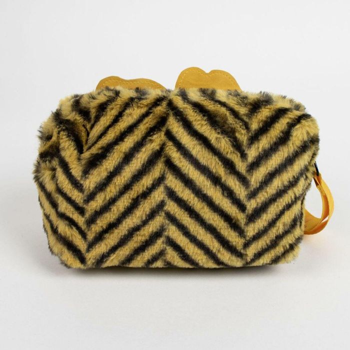 Neceser aseo viaje lion king 17.5 x 10.0 x 9.0 cm 4 Neceser aseo viaje lion king 17.5 x 10.0 x 9.0 cm 4