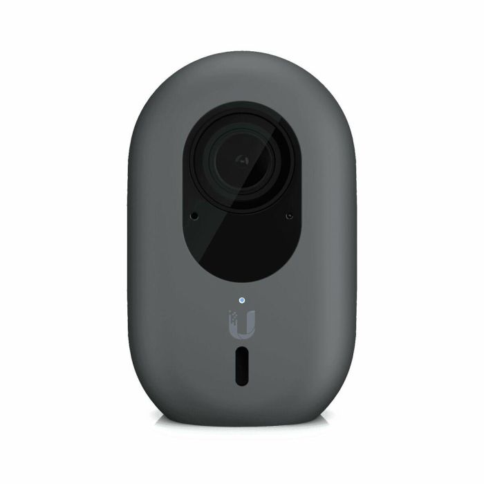 Ubiquiti G4 Instant Cover Gris Oscuro para Cámara - Accesorio de Camuflaje y Estético 2