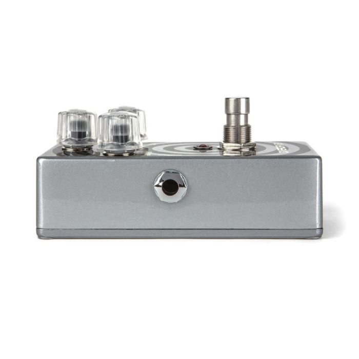 Pedal Mxr® Overdrive Wa44 - Zakk Wylde 20Th Anniversary 2 Pedal Mxr® Overdrive Wa44 - Zakk Wylde 20Th Anniversary 2