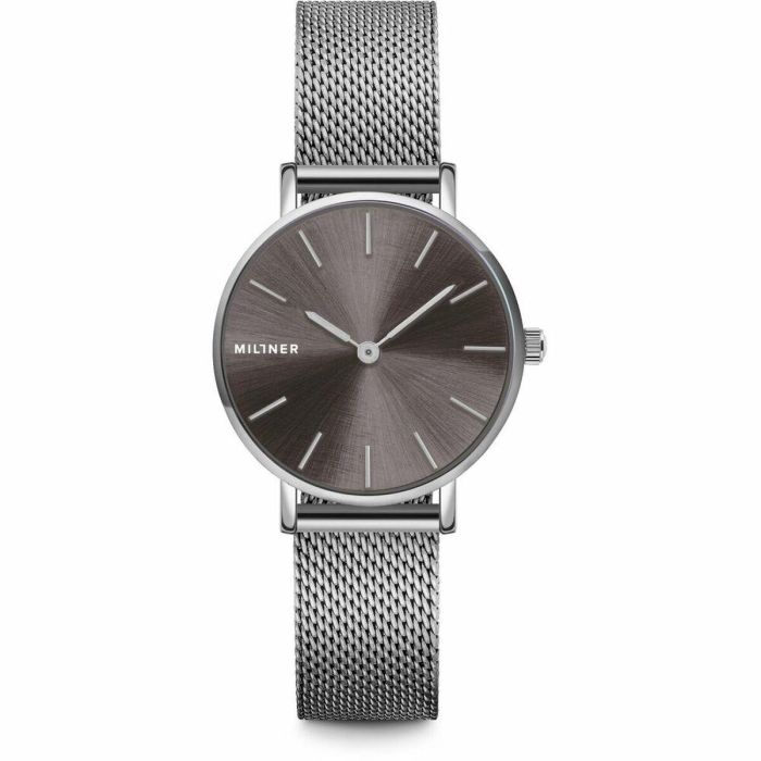 Reloj Hombre Millner 8425402504871 (Ø 28 mm) 0 Reloj Hombre Millner 8425402504871 (Ø 28 mm) 0