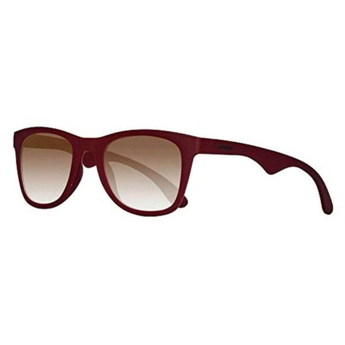 Gafas de Sol Hombre Carrera CA 6000/ST 51KVL/LC Ø 50 mm 4