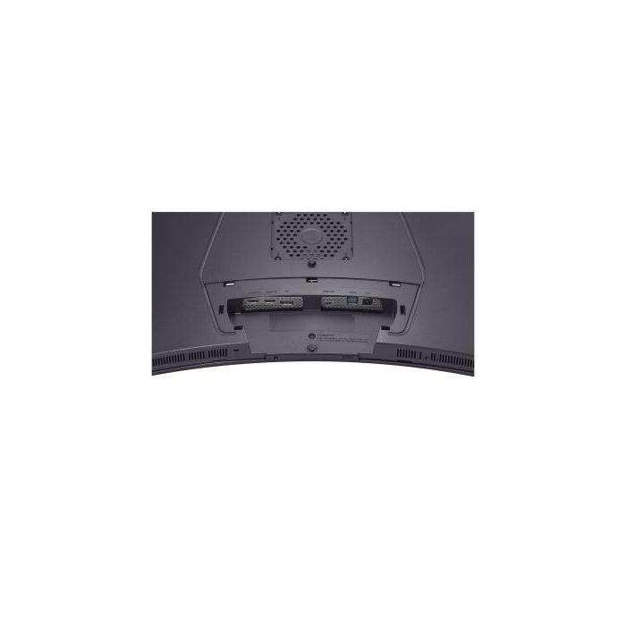 Lg Ultragear Pantalla para Pc 114,3 Cm (45") 5120 X 2160 Pixeles Oled Negro 11 Lg Ultragear Pantalla para Pc 114,3 Cm (45") 5120 X 2160 Pixeles Oled Negro 11