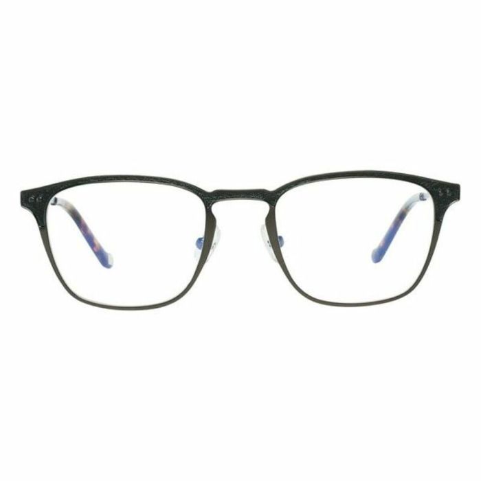 Montura de Gafas Hombre Hackett London HEB16212149 (49 mm) Gris (ø 49 mm) 1 Montura de Gafas Hombre Hackett London HEB16212149 (49 mm) Gris (ø 49 mm) 1