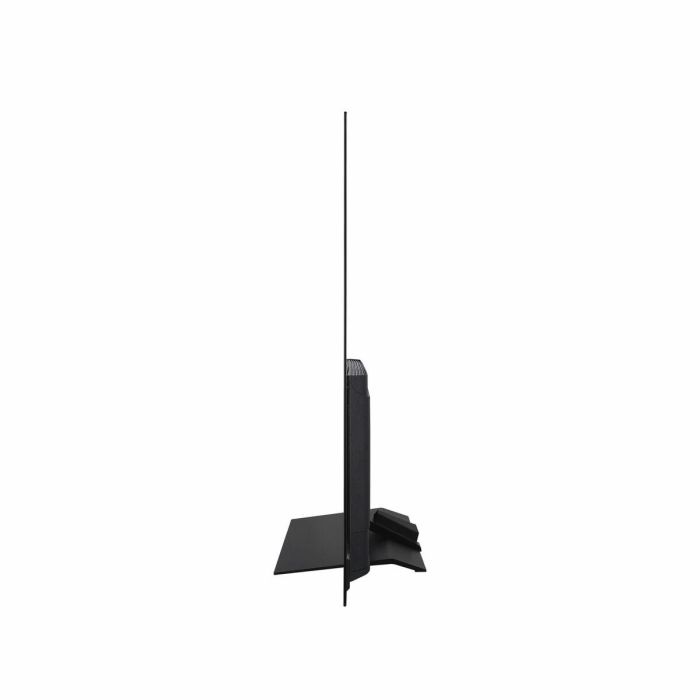 Smart TV Panasonic TV65Z80AEZ 65 4K Ultra HD 65" HDR OLED NVIDIA G-SYNC 3 Smart TV Panasonic TV65Z80AEZ 65 4K Ultra HD 65" HDR OLED NVIDIA G-SYNC 3