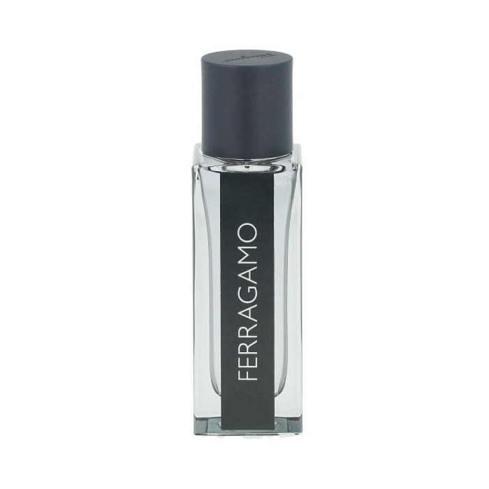 Salvatore Ferragamo Ferragamo Edt 30 mL 1 Salvatore Ferragamo Ferragamo Edt 30 mL 1
