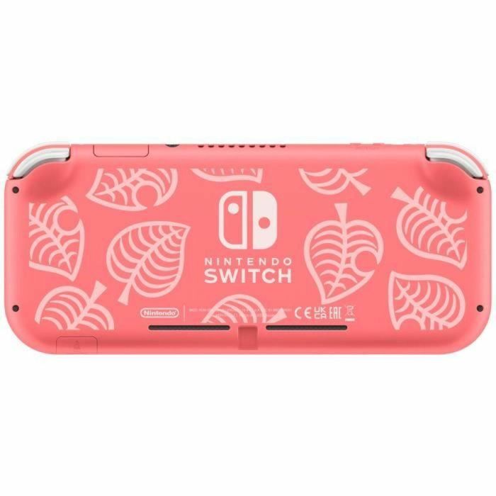Ordenador portátil Nintendo 1 Ordenador portátil Nintendo 1