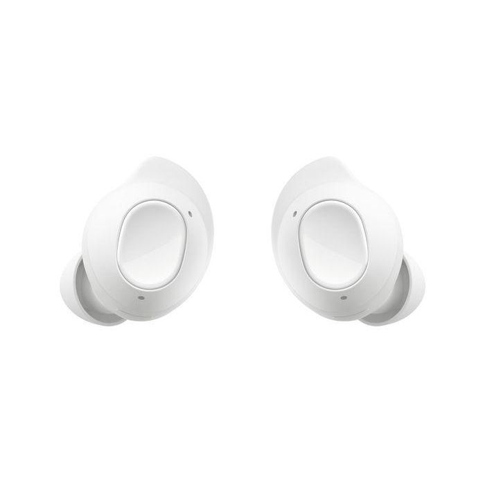 Auriculares in Ear Bluetooth Samsung ? Auriculares in Ear Bluetooth Samsung ?