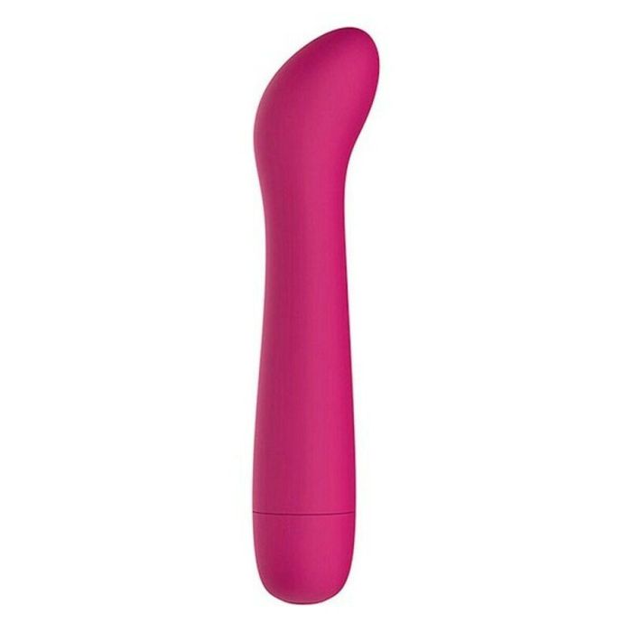 Vibrador Liebe Delightful Cereza Vibrador Liebe Delightful Cereza