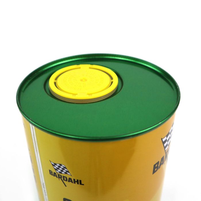Technos 5 W40 Fullerene C3-A3-B4 505.01 1 L. Stock Last BARD314040 2 Technos 5 W40 Fullerene C3-A3-B4 505.01 1 L. Stock Last BARD314040 2