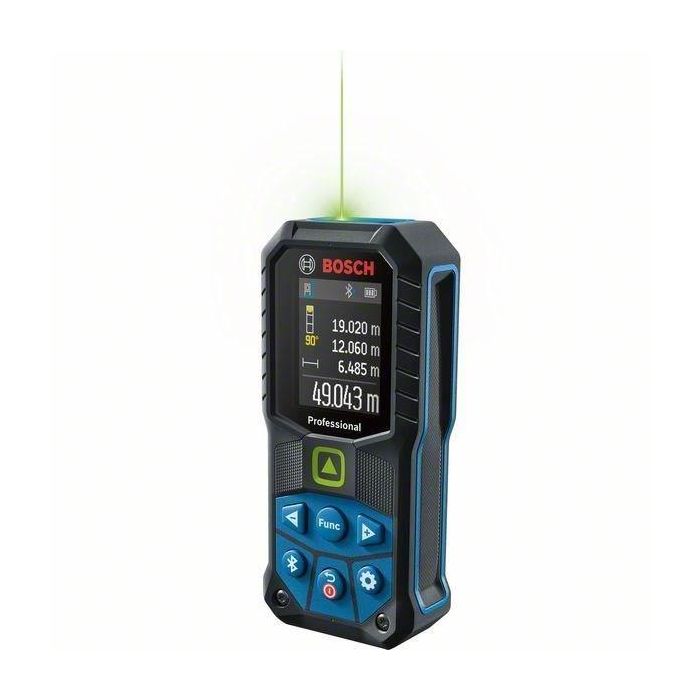 TV Bosch Professional GLM 50-27 CG 1 TV Bosch Professional GLM 50-27 CG 1
