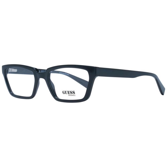 Montura de Gafas Mujer Guess GU8280 54001 Montura de Gafas Mujer Guess GU8280 54001
