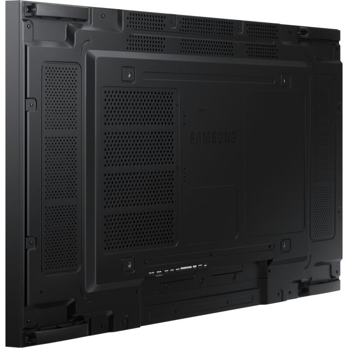Samsung VM55C-R Monitor Profesional 55" Full HD IPS 24/7 para Videowall con HDMI, DP, DVI y USB 9 Samsung VM55C-R Monitor Profesional 55" Full HD IPS 24/7 para Videowall con HDMI, DP, DVI y USB 9