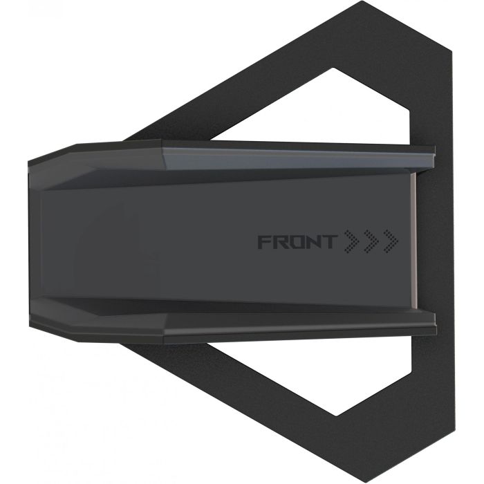 ASUS RNUC14SRKU910002 NUC GEN14 Performance Lunar Canyon U9 EU Cord 4 ASUS RNUC14SRKU910002 NUC GEN14 Performance Lunar Canyon U9 EU Cord 4