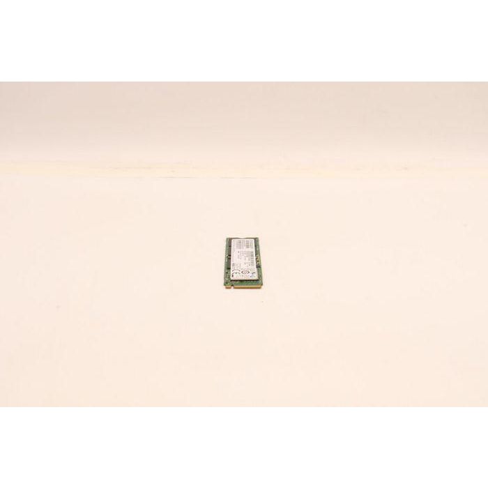 Lenovo PM981 SSD 512GB M.2 2280 NVMe PCIe 3.0 x4 para Notebooks 2