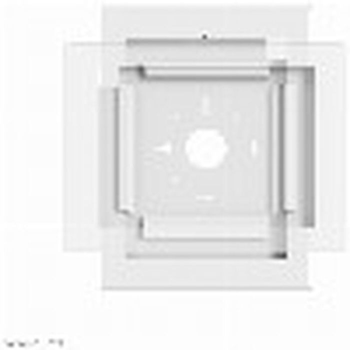 Funda para Tablet Neomounts 2206340 Blanco 46