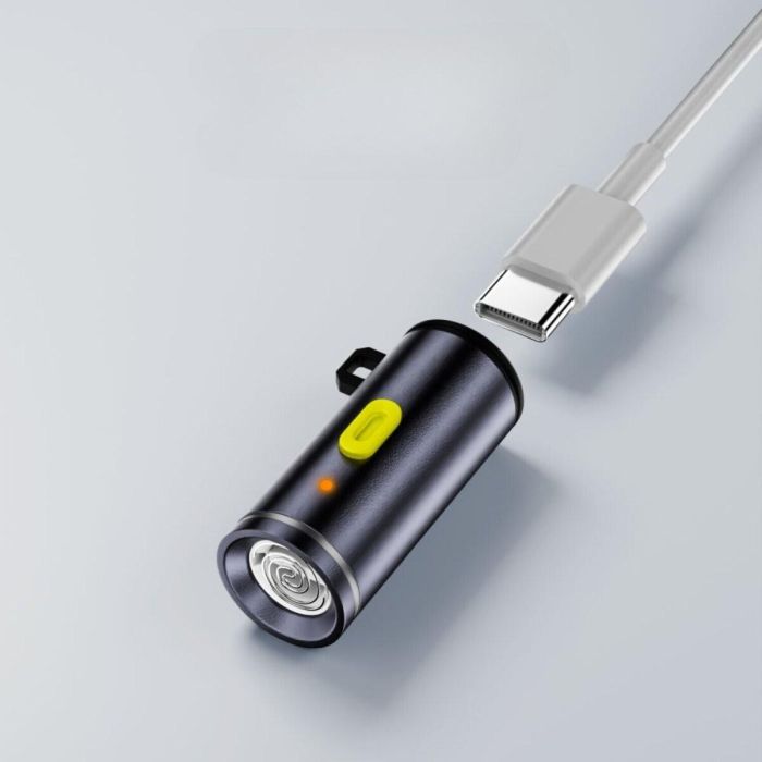 4smarts Explorer Adapter Set 4 Stk. 5
