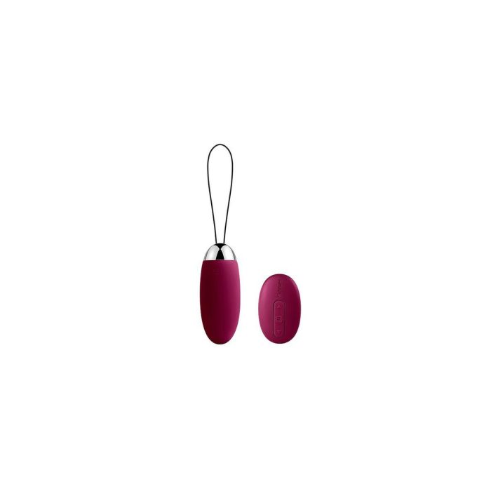 Vibrador Svakom 7 Vibrador Svakom 7