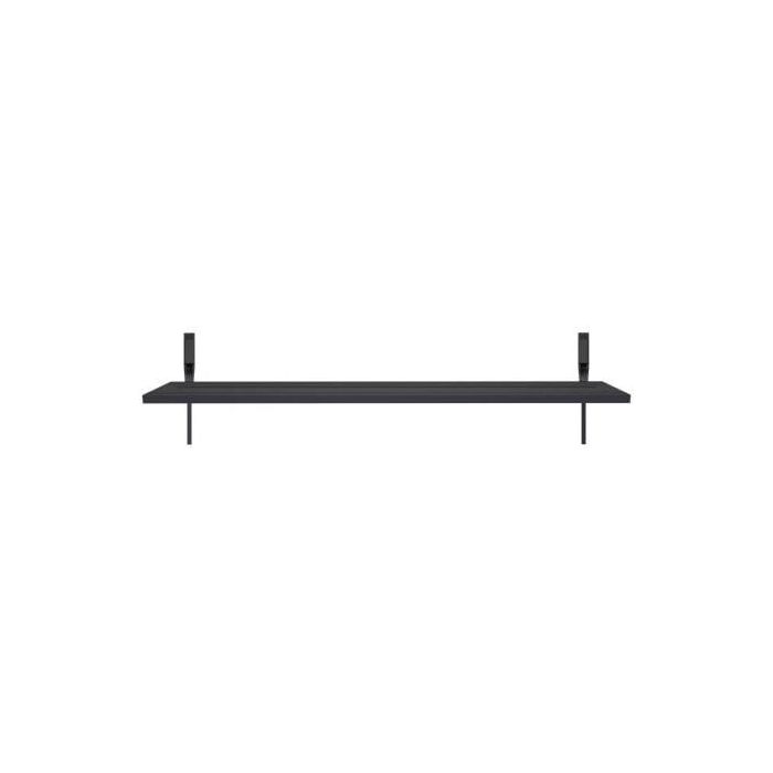 Smart TV LG 50QNED82A6B 50" 4K Ultra HD LED HDR Edge-LED QNED 4 Smart TV LG 50QNED82A6B 50" 4K Ultra HD LED HDR Edge-LED QNED 4