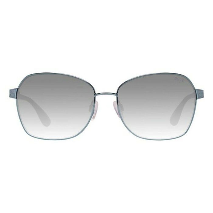 Gafas de Sol Mujer Elle EL14830-56GN ø 56 mm 2