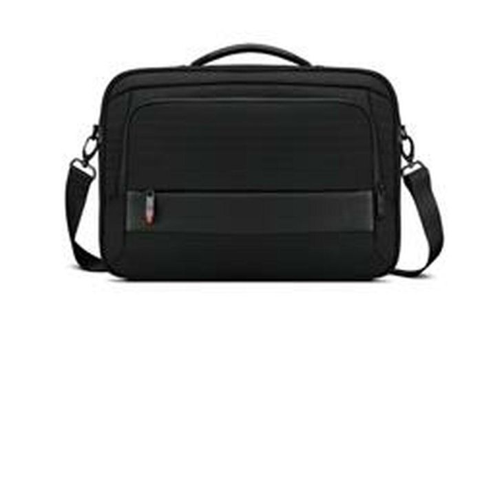 Mochila para Portátil Lenovo 4X41M69796 Negro 5 Mochila para Portátil Lenovo 4X41M69796 Negro 5