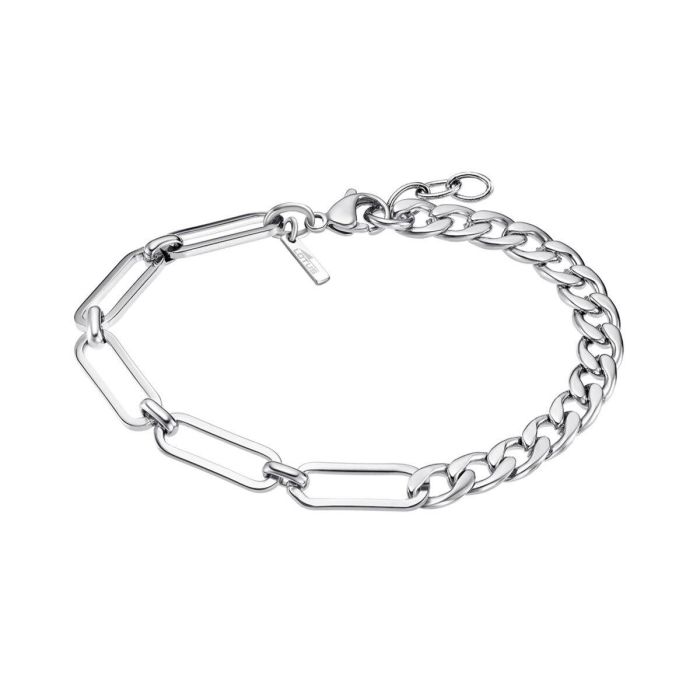 Pulsera Mujer Lotus LS2305-2/1 Pulsera Mujer Lotus LS2305-2/1