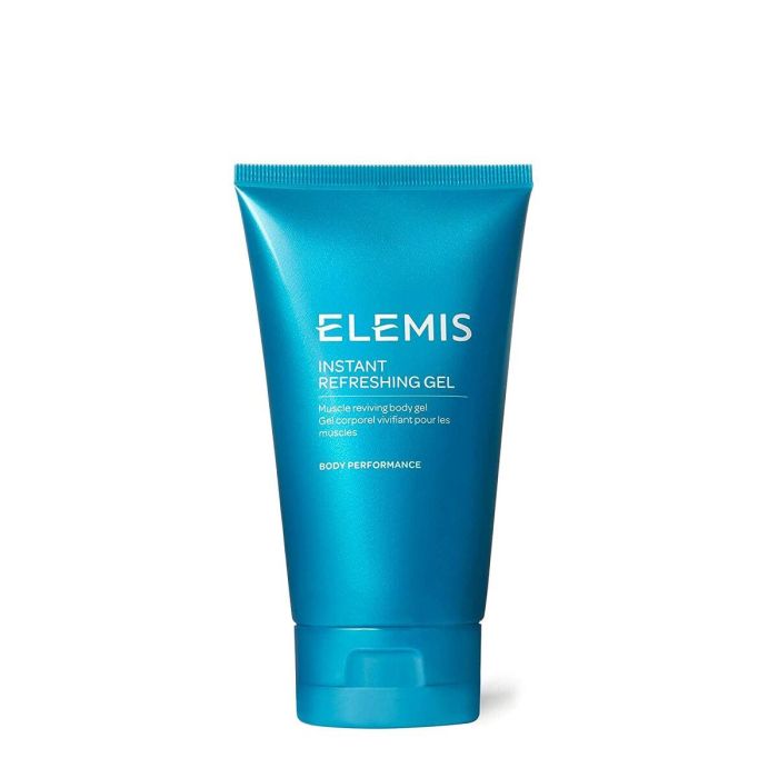 Elemis Body Performance Instant Refreshing Gel