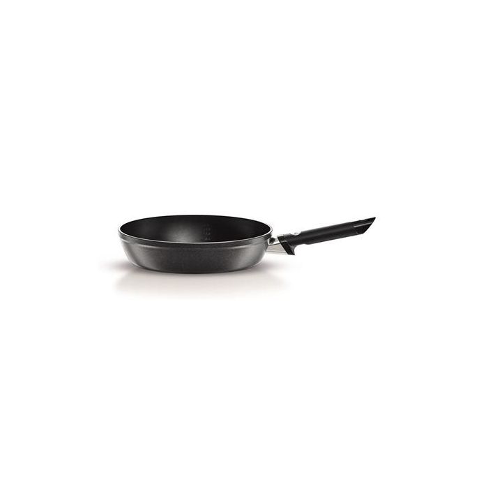 Fissler 159-120-26-100/0 Levital Comfort Sartén 26cm Apto para Inducción 1