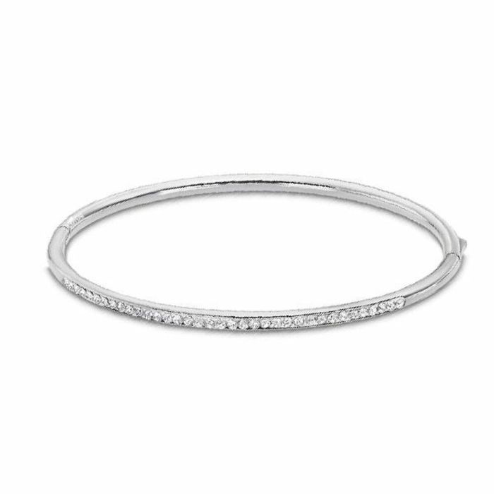 Pulsera Mujer Lotus LS2111-2/1 Pulsera Mujer Lotus LS2111-2/1