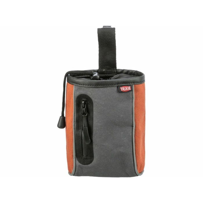 Bolsa de Almacenamiento Trixie 2 in 1 16 Bolsa de Almacenamiento Trixie 2 in 1 16