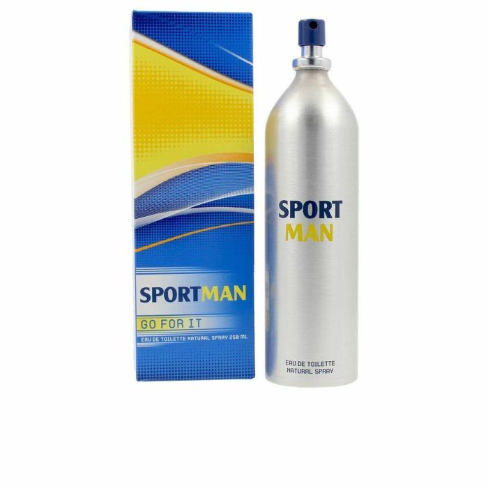 Puig Sportman Puig Sportman