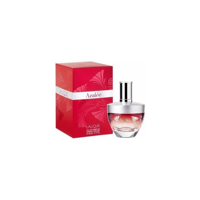 Lalique Azalée Eau de Parfum para Mujer 50ml