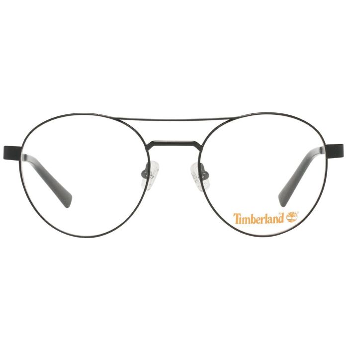 Montura de Gafas Hombre Timberland TB1640 50002 2