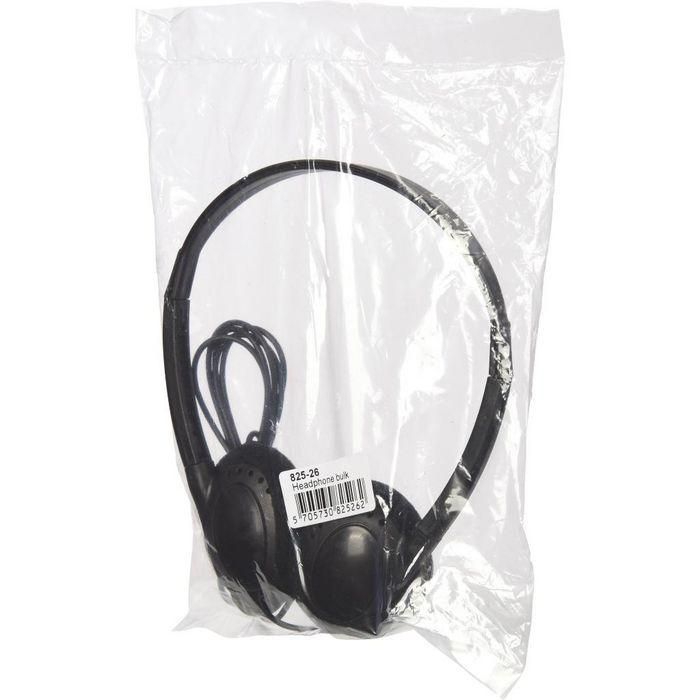 Sandberg Bulk Headphone 1 Sandberg Bulk Headphone 1