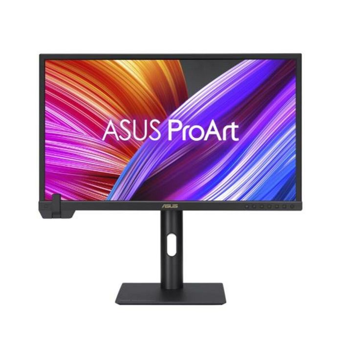 Monitor Asus ProArt PA24US 24" 4K Ultra HD 60 Hz