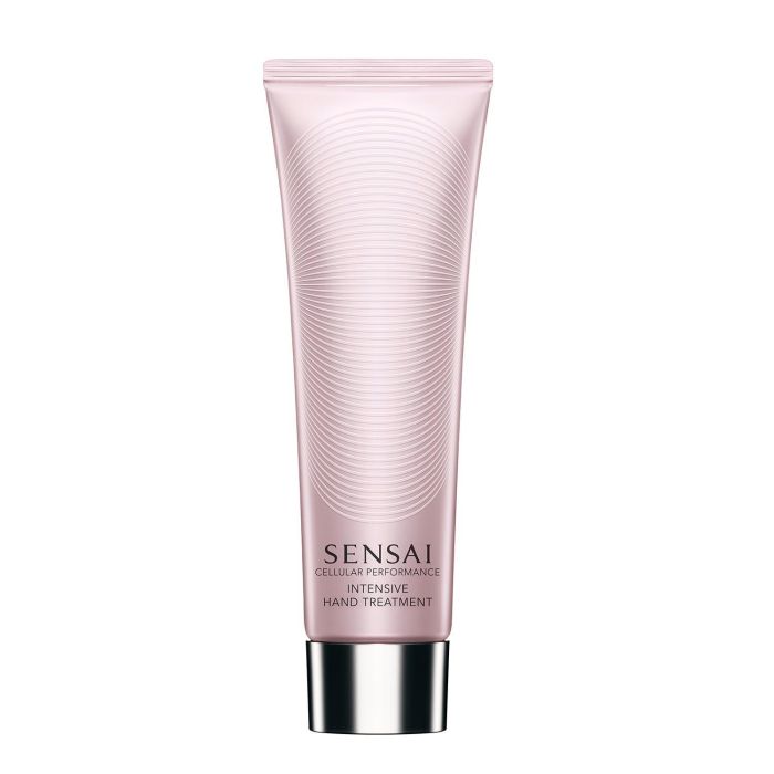 Sensai Cellular Performance Intensive Hand Treatment Sensai Cellular Performance Intensive Hand Treatment