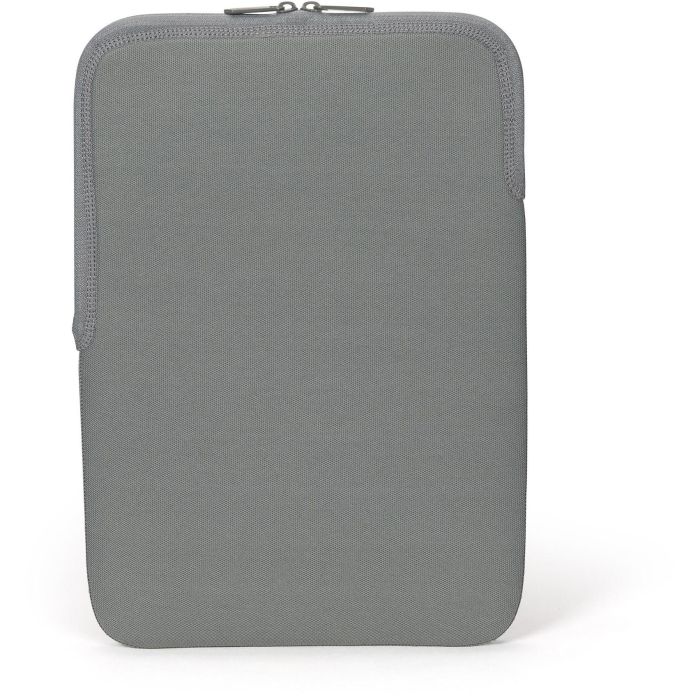 Dicota Sleeve Eco SLIM S para Microsoft Surface 11-13" Gris 3 Dicota Sleeve Eco SLIM S para Microsoft Surface 11-13" Gris 3