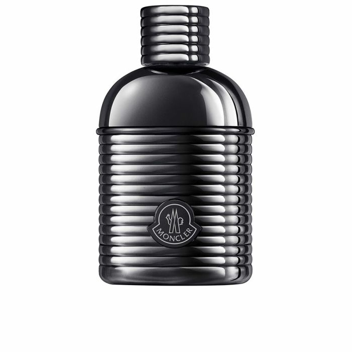 Perfume Hombre Moncler SUNRISE POUR HOMME EDP 100 ml Perfume Hombre Moncler SUNRISE POUR HOMME EDP 100 ml